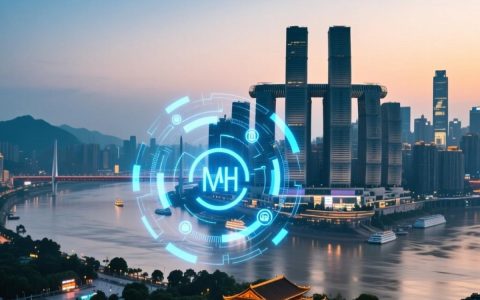 重庆网站建设招聘