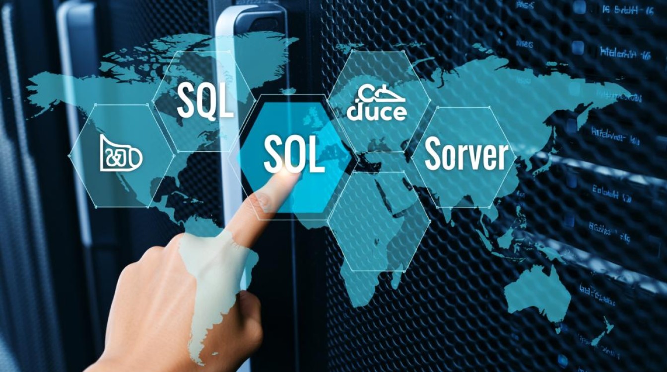 数据库怎么关闭sql server 数据库怎么关闭sql server