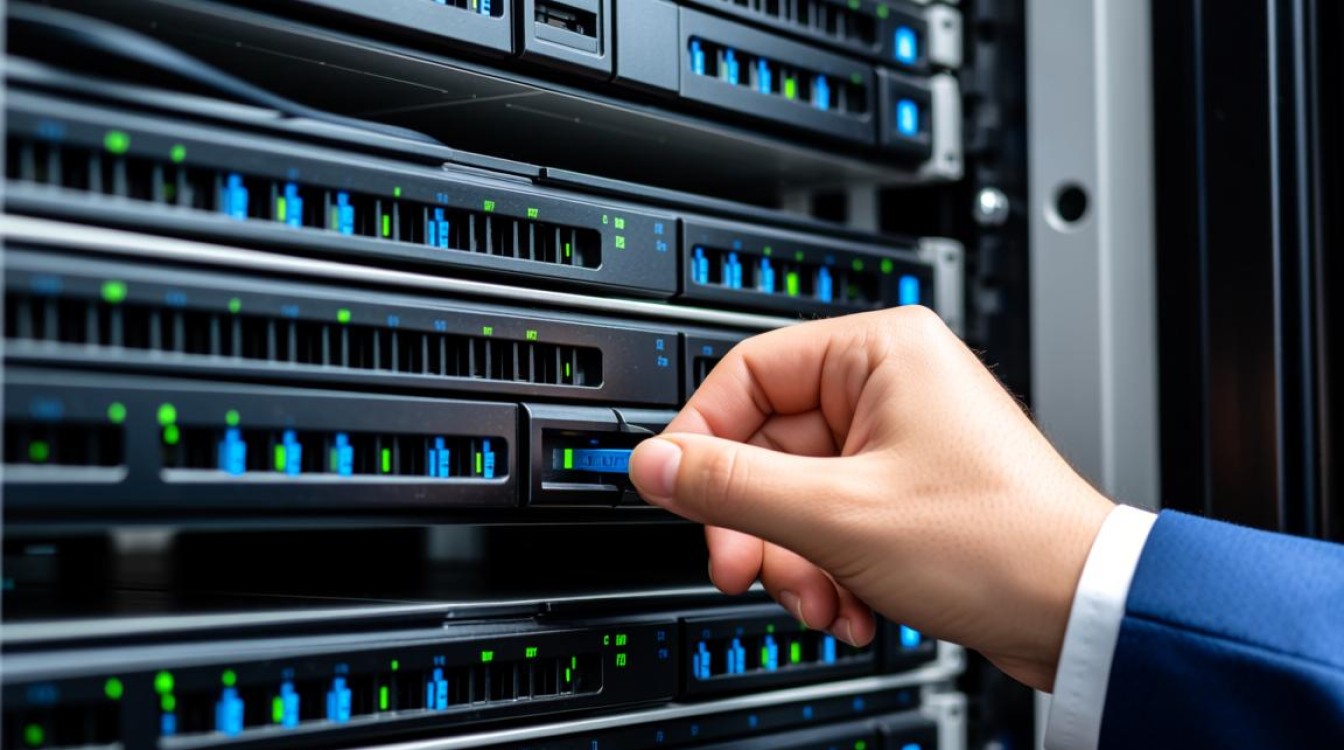 数据库怎么关闭sql server 数据库怎么关闭sql server