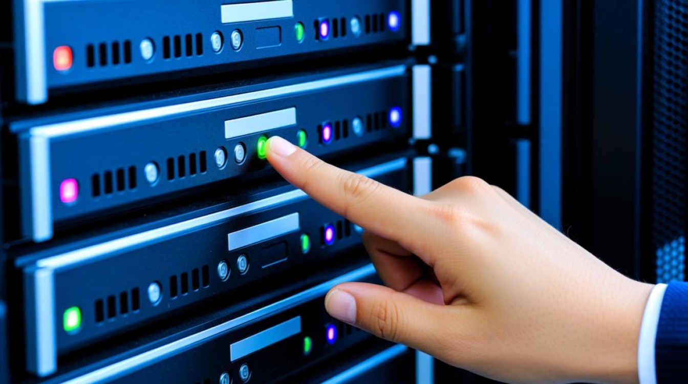 数据库怎么关闭sql server 数据库怎么关闭sql server