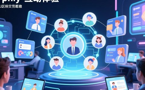 服务器怎么加入？新手小白欢迎入群教程？