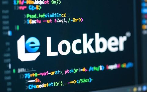 eclipse导入lombok报错怎么办？30字疑问长尾标题