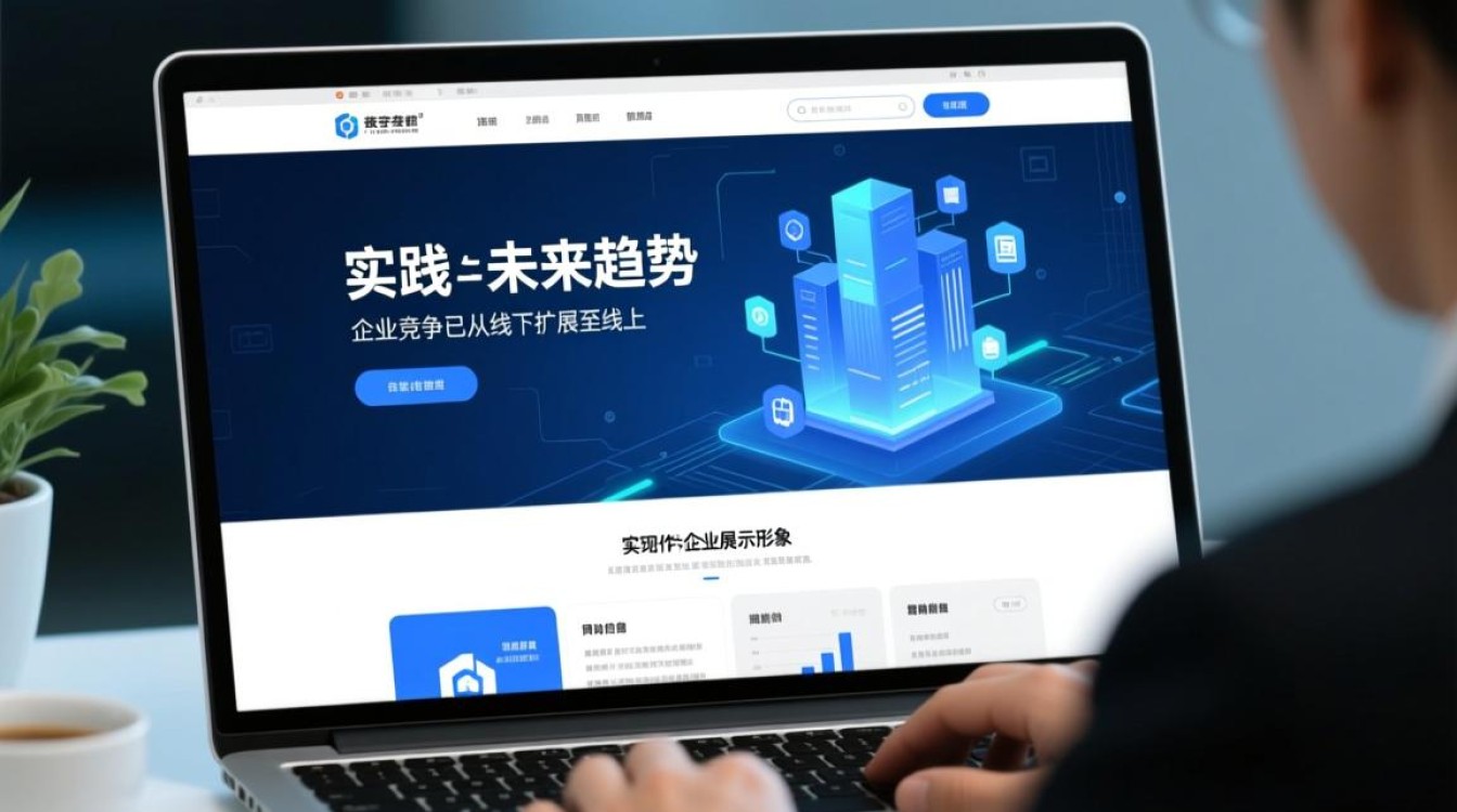 天津网站营销怎么做才有效果? 天津网站营销怎么做才有效果?