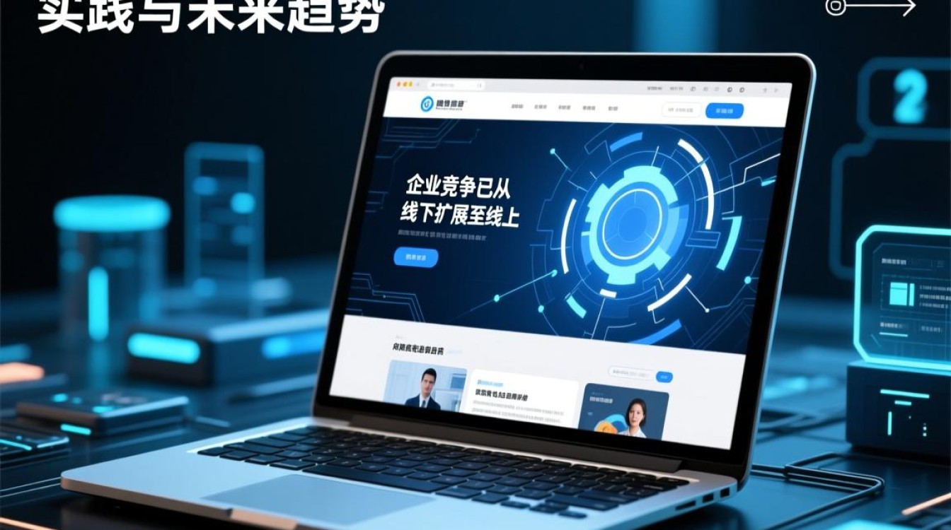 天津网站营销怎么做才有效果? 天津网站营销怎么做才有效果?