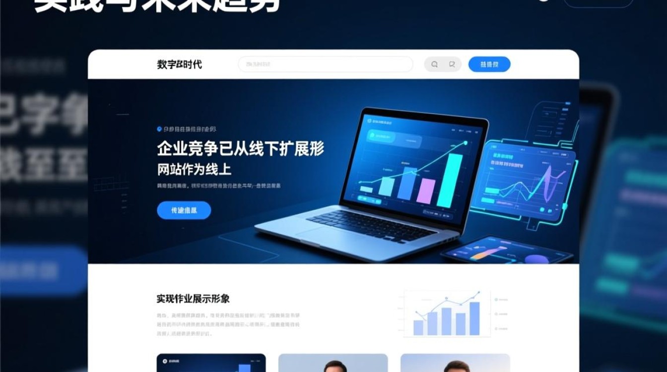 天津网站营销怎么做才有效果? 天津网站营销怎么做才有效果?
