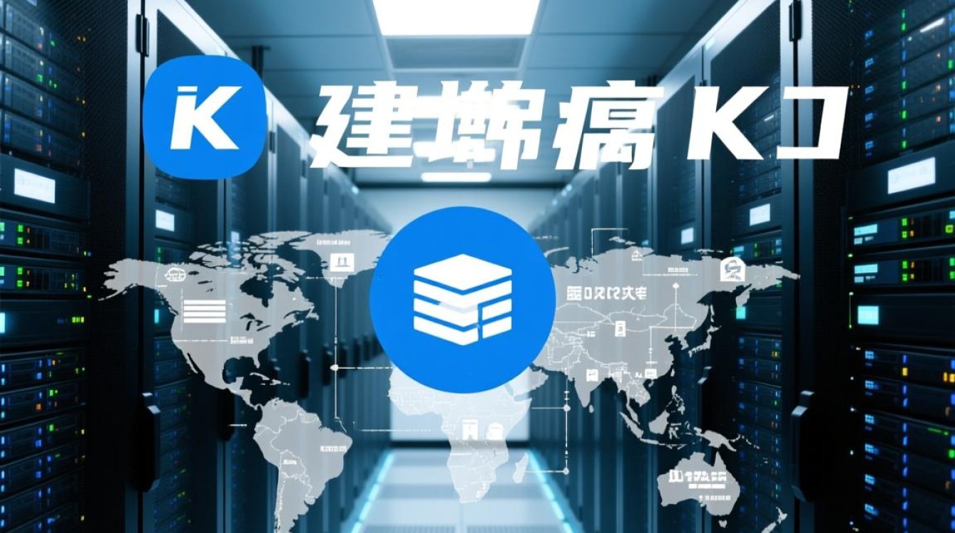 金蝶k3怎么建立数据库 金蝶k3怎么建立数据库