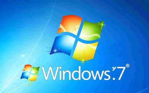 win7 无法双击