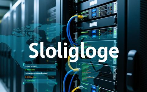 syslog服务器作用是什么？如何用syslog服务器集中管理日志？