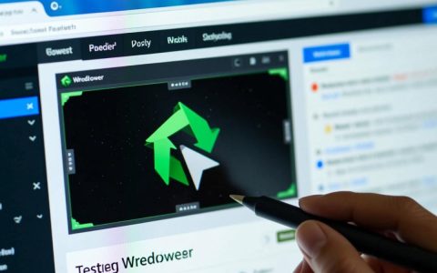 webdriver 报错截屏