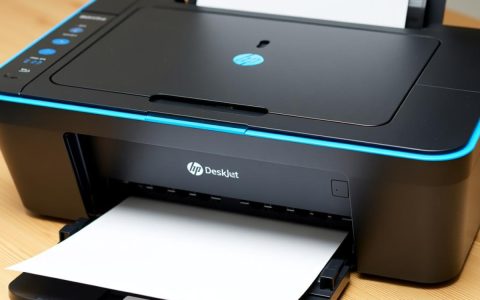 hp2211报错