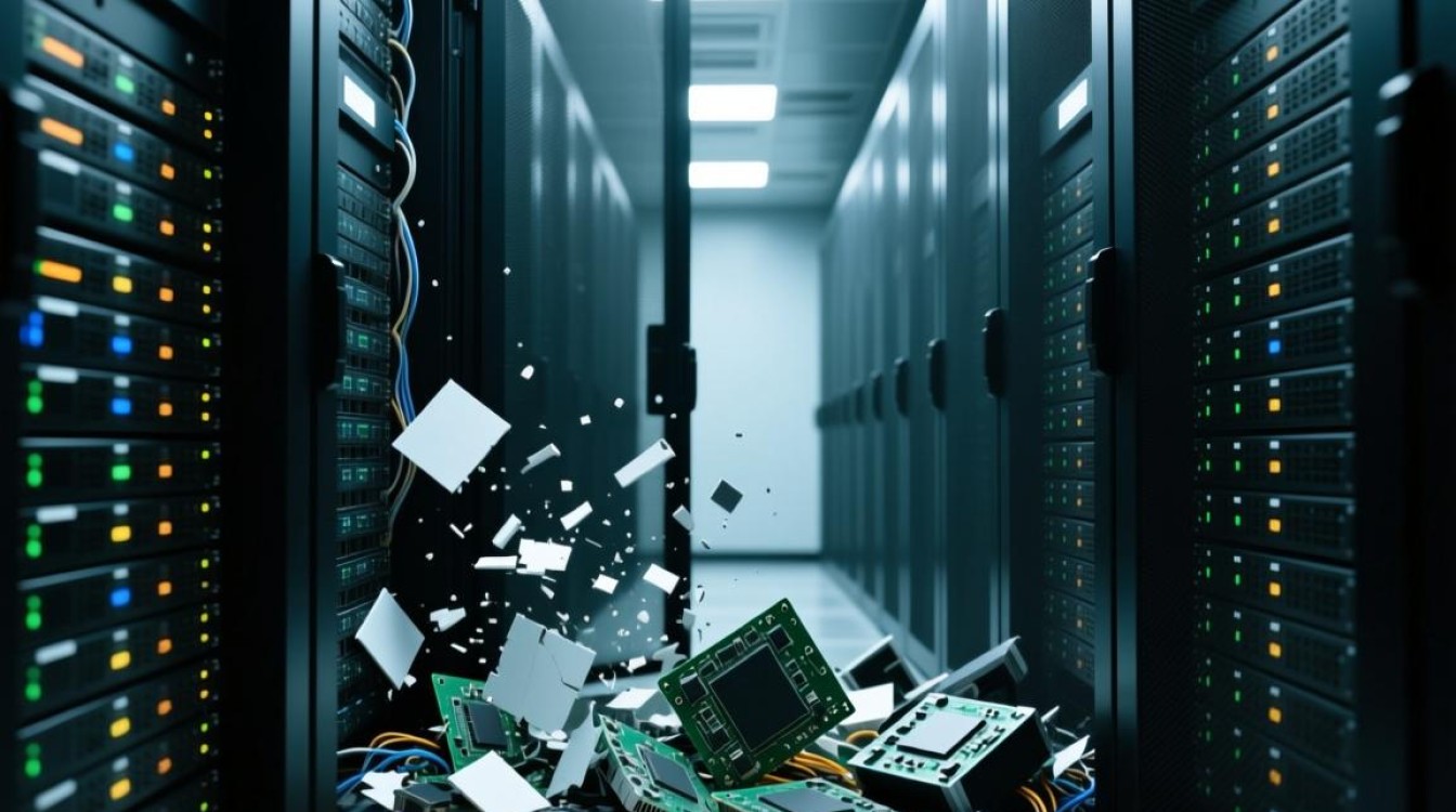 sql数据库备份后如何恢复?详细步骤是什么? sql数据库备份后如何恢复?详细步骤是什么?