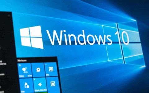 Windows 10系统报错怎么办？常见错误解决方法汇总