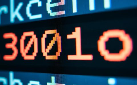 http300报错是什么原因？如何快速解决网站重定向问题？