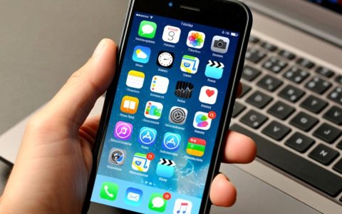 iPhone越狱后为何无法安装软件？解决方法是什么？