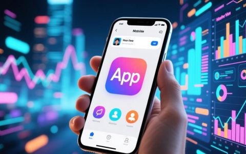 app退服务器
