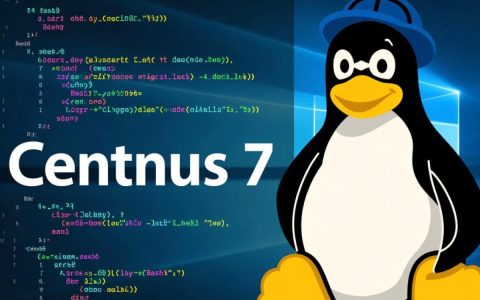 centos 7 bash 命令