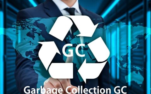 服务器gc命令怎么用？查看gc日志参数及性能调优方法