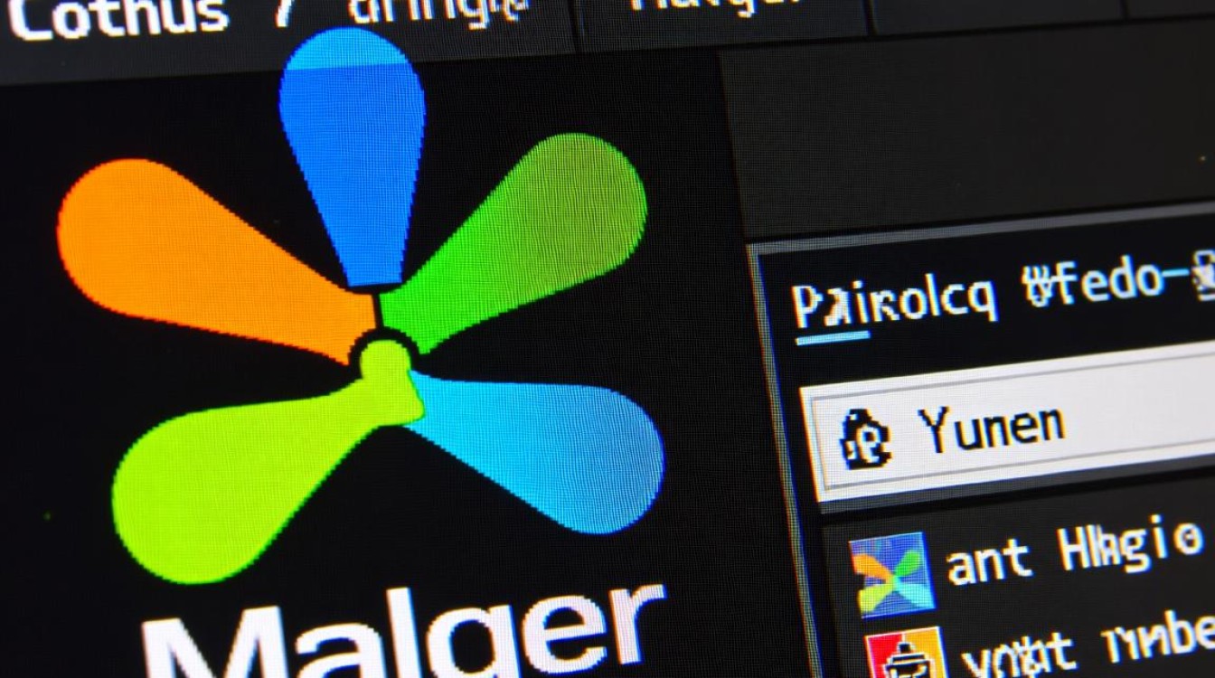centos 7 mplayer yum centos 7 mplayer yum