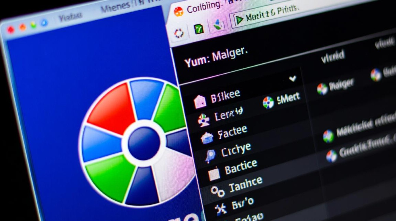 centos 7 mplayer yum centos 7 mplayer yum