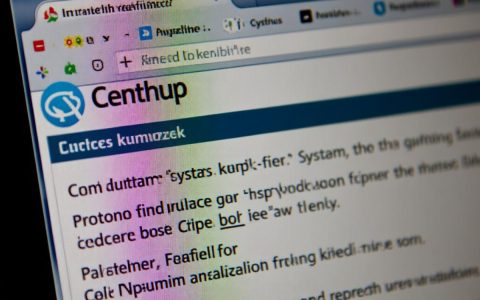 安装CentOS时kump卡死怎么办？30字疑问长尾标题