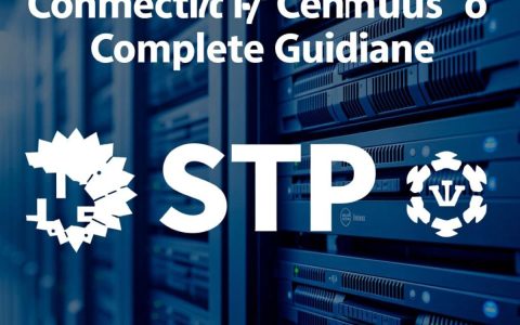 hyper sftp连接centos