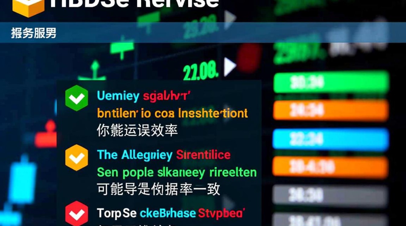 停止hbase时报错 停止hbase时报错