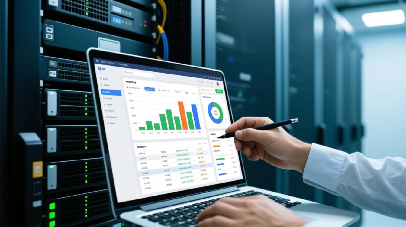 server服务器日志 server服务器日志