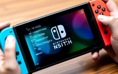 ns报错2168 0002