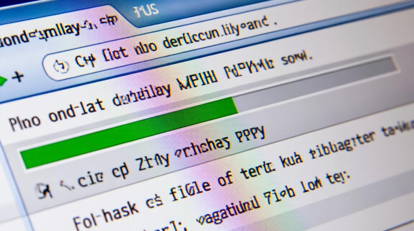 centos cp显示进度 centos cp显示进度