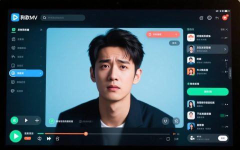 酷狗mv无法播放怎么办？教你3招快速解决！