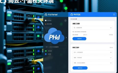 阿里centos配置php时如何解决常见环境依赖问题？