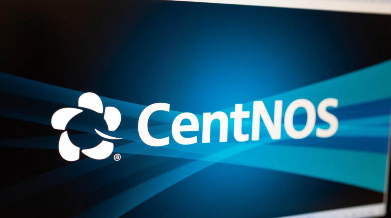 centos系统如何查看版本号？详细命令与方法详解
