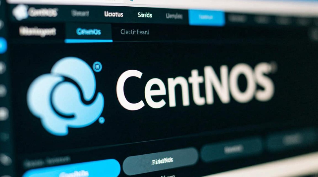 centos系统如何查看版本号？详细命令与方法详解