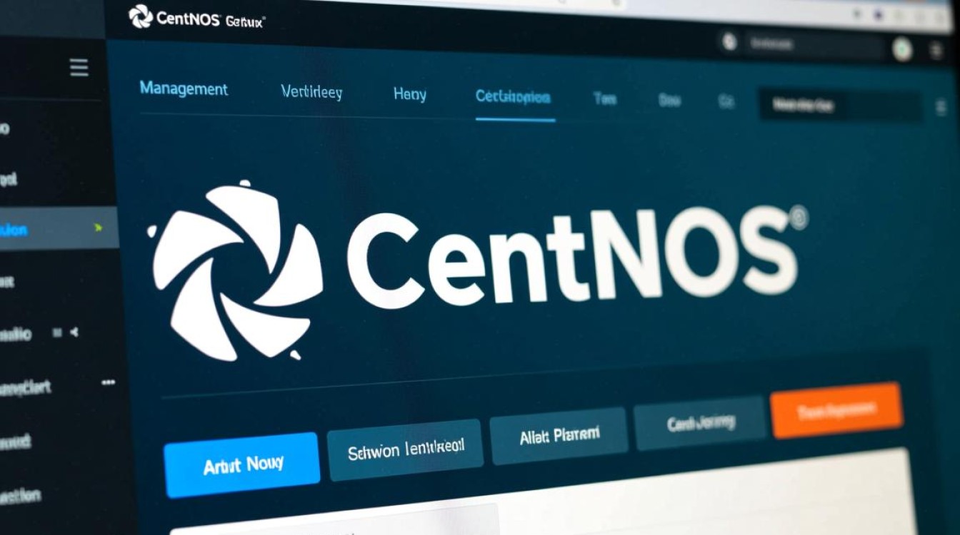 centos系统如何查看版本号？详细命令与方法详解