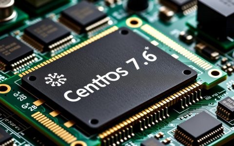 CentOS 7.6安装教程详细步骤是怎样的？新手如何快速上手？