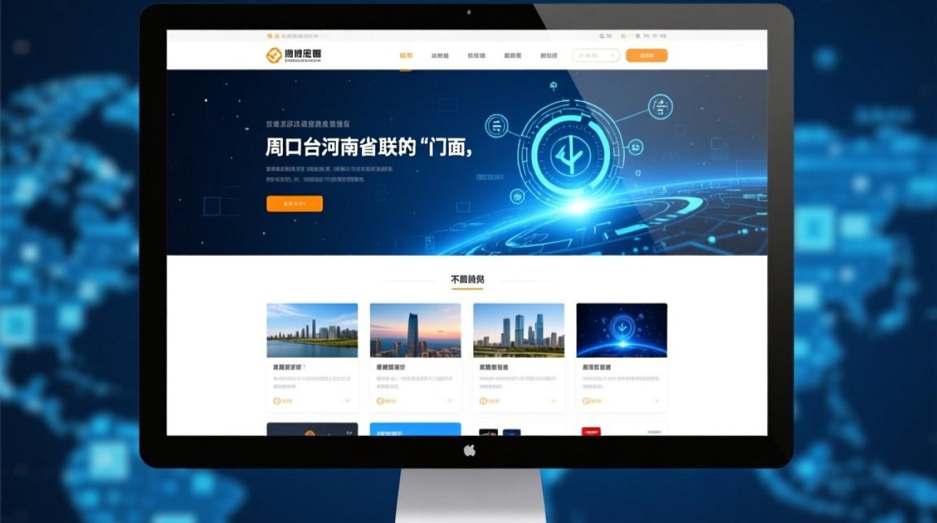 周口做网站哪家公司靠谱?报价和服务怎么选? 周口做网站哪家公司靠谱?报价和服务怎么选?