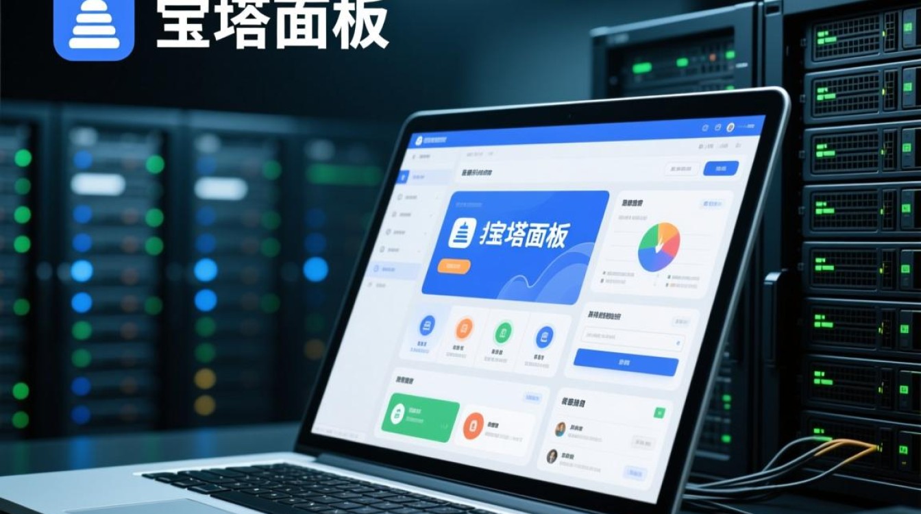 宝塔服务器渗透如何检测与防御? 宝塔服务器渗透如何检测与防御?