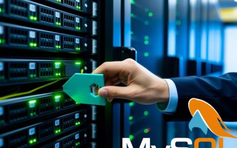 mysql删除的数据库怎么还原？误删后数据找回方法有哪些？