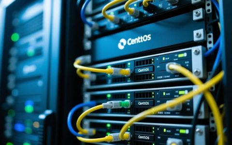 CentOS7如何安全降级到CentOS6？步骤及注意事项详解