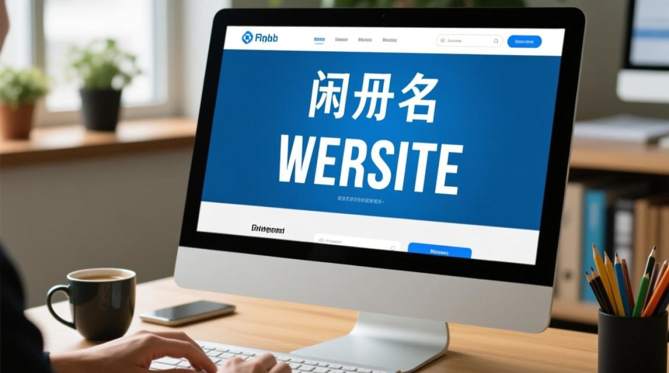 域名停靠网站是什么?有什么用?怎么做? 域名停靠网站是什么?有什么用?怎么做?