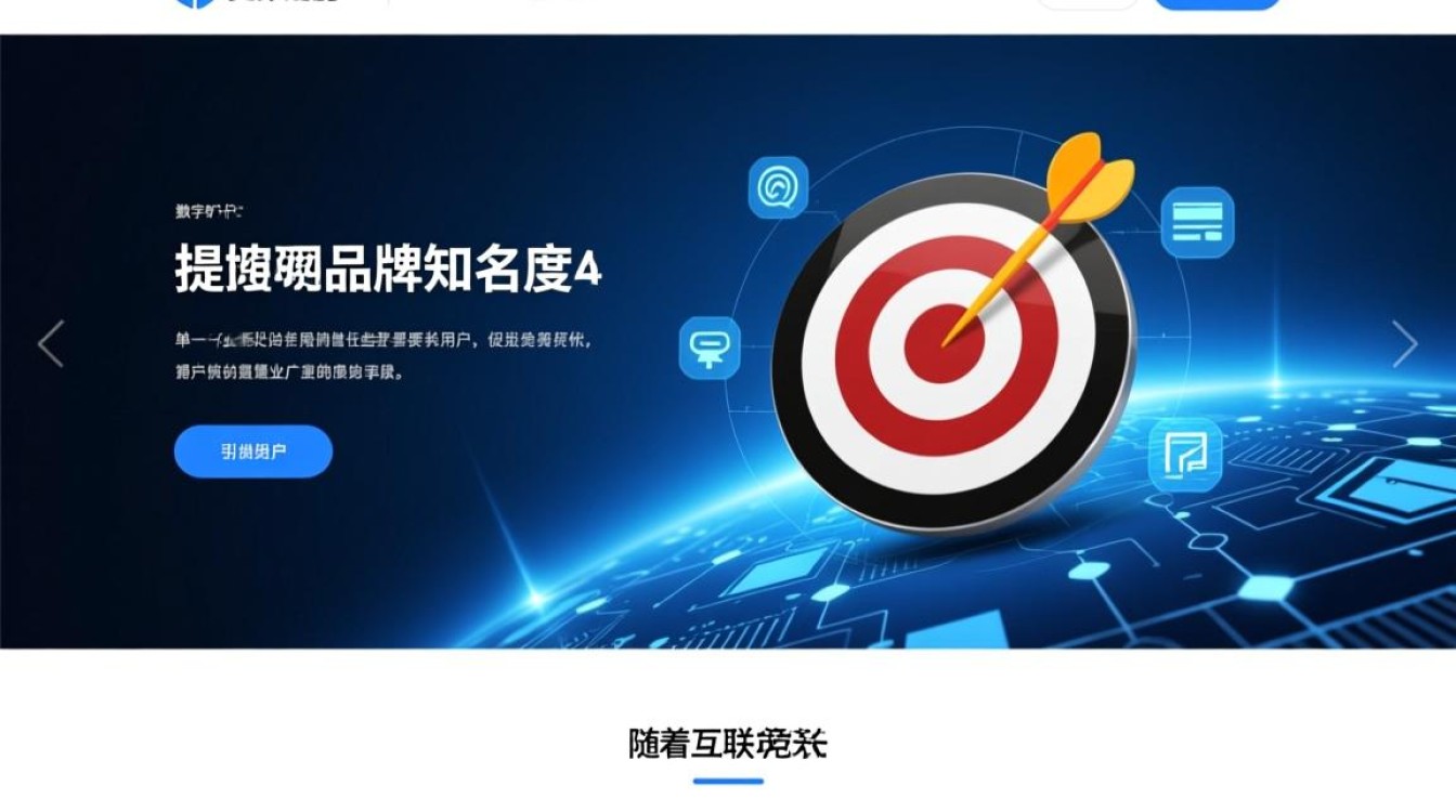 网站推广120 网站推广120