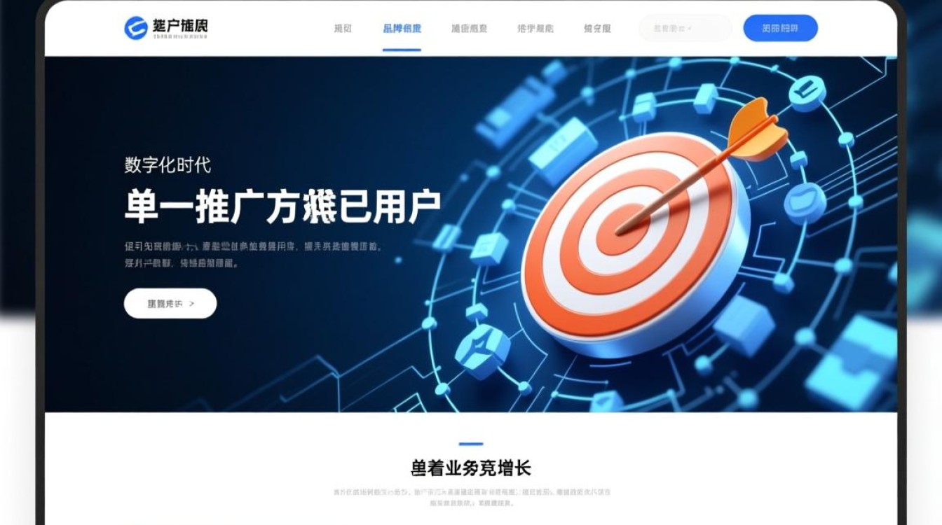 网站推广120 网站推广120