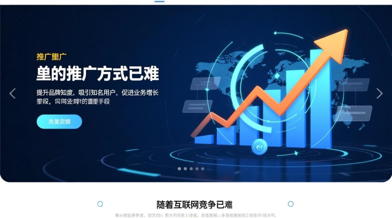 网站推广120 网站推广120