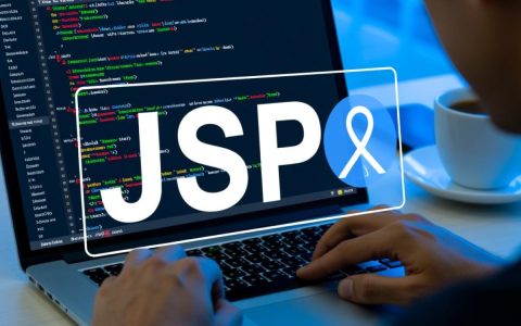 jsp创建后报错怎么办？解决方法是什么？