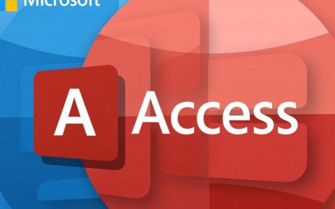 如何打开access数据库的详细步骤与方法？