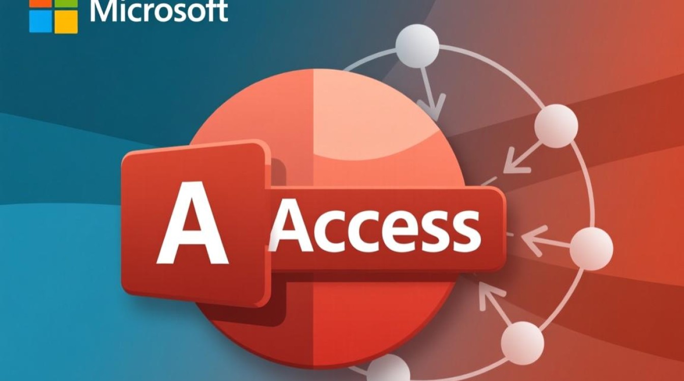 如何打开access数据库的详细步骤与方法? 如何打开access数据库的详细步骤与方法?