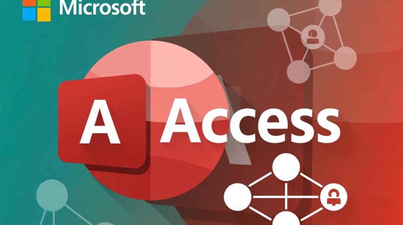 如何打开access数据库的详细步骤与方法? 如何打开access数据库的详细步骤与方法?