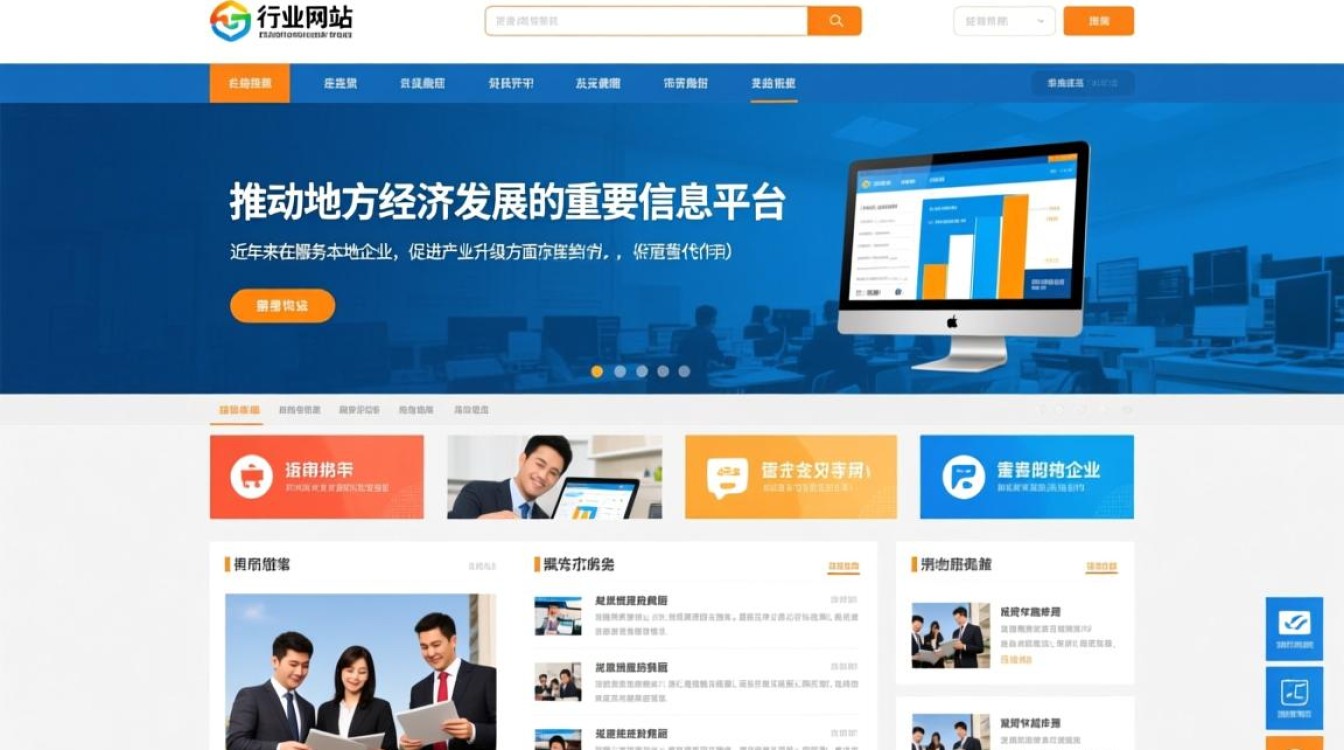 保定行业网站哪家好?如何选择本地行业服务平台? 保定行业网站哪家好?如何选择本地行业服务平台?