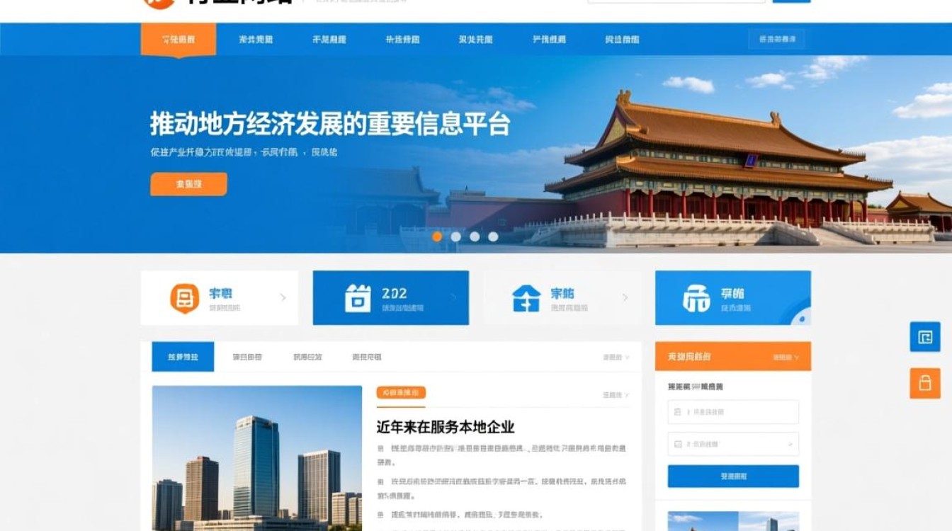 保定行业网站哪家好?如何选择本地行业服务平台? 保定行业网站哪家好?如何选择本地行业服务平台?