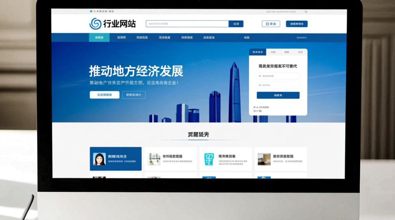 保定行业网站哪家好?如何选择本地行业服务平台? 保定行业网站哪家好?如何选择本地行业服务平台?